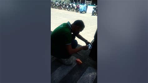 Mangpopoy.info mangpopoy .